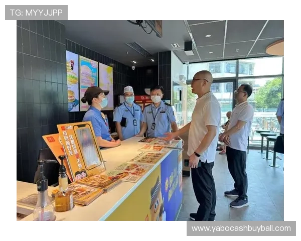 新宝娱乐城官网安全可靠,保障玩家资金与个人信息安全,打造放心的线上娱乐平台