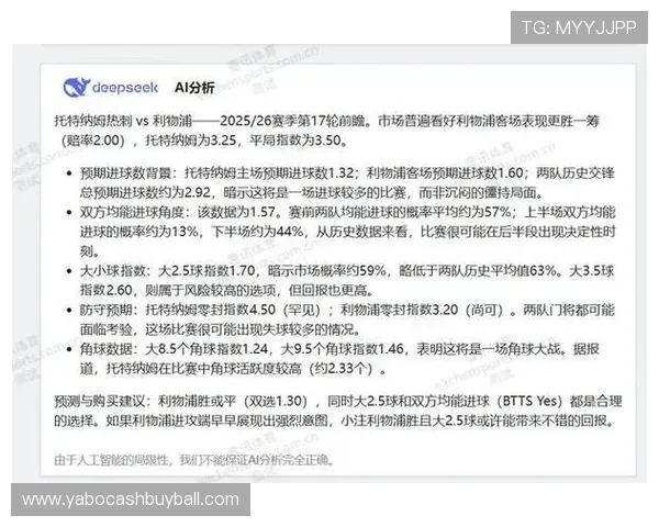 足球预测最准的网站汇总,提供专业分析和实时数据支持