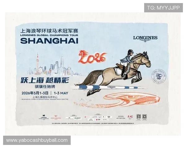 乐fun体育带你畅享精彩赛事体验,第一手体育资讯全方位覆盖
