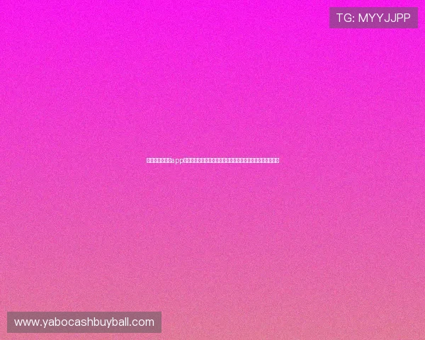 亚博体育网娱乐app：多样化体育赛事覆盖，满足不同用户的观看需求与娱乐体验